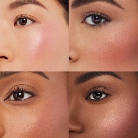 NARS Blush Orgasm - Picture 11 of 12